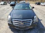 2011 Cadillac Cts Luxury Collection للبيع في Marlboro، NY - Minor Dent/Scratches
