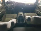 2005 Toyota Tundra Access Cab Sr5 იყიდება East Granby-ში, CT - Minor Dent/Scratches