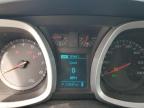 2017 Chevrolet Equinox Ls продається в Cahokia Heights, IL - Front End