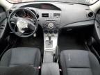 2011 Mazda 3 I na sprzedaż w Seaford, DE - Front End