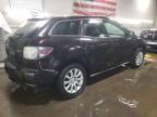 2011 Mazda Cx-7  for Sale in Elgin, IL - Rear End
