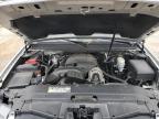 2010 Chevrolet Tahoe C1500 Lt продається в Hueytown, AL - Front End