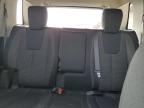 2017 Gmc Terrain Sle for Sale in Dyer, IN - Rear End