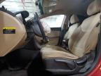 2011 Hyundai Elantra Gls продається в Albany, NY - Front End