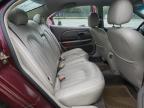 2002 Chrysler 300M  na sprzedaż w Waldorf, MD - All Over