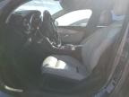 2015 Mercedes-Benz C 300 4Matic en Venta en North Las Vegas, NV - Minor Dent/Scratches