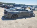 2019 Ford Mustang Gt للبيع في Harleyville، SC - Front End