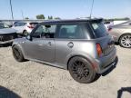 Sacramento, CA에서 판매 중인 2004 Mini Cooper S - Mechanical
