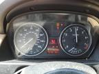 Sun Valley, CA에서 판매 중인 2013 Bmw X1 Xdrive28I - Minor Dent/Scratches