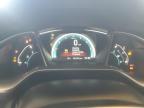 2018 Honda Civic Ex en Venta en American Canyon, CA - Front End