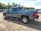 2012 Chevrolet Silverado C1500 Lt for Sale in Theodore, AL - Front End