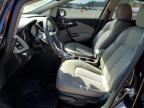 2015 Buick Verano  de vânzare în Graham, WA - Front End