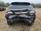 China Grove, NC에서 판매 중인 2015 Lexus Rx 350 Base - Rear End