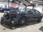 2005 Pontiac Grand Prix  на продаже в West Mifflin, PA - Front End