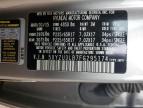 2015 Hyundai Santa Fe Sport  იყიდება Phoenix-ში, AZ - Front End