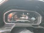2022 Gmc Sierra K1500 Elevation for Sale in Conway, AR - Rollover