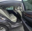 2013 Lexus Es 350 продається в Baltimore, MD - Minor Dent/Scratches