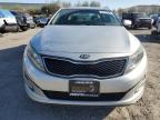 2015 Kia Optima Lx იყიდება Las Vegas-ში, NV - Rear End
