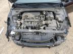 2023 Hyundai Elantra Sel for Sale in Conway, AR - Front End