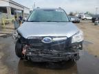 2016 Subaru Forester 2.5I Premium na sprzedaż w New Britain, CT - Front End