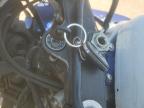 2000 Suzuki Gsx-R600  de vânzare în Brighton, CO - Front End
