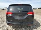 2019 Chrysler Pacifica Lx იყიდება Chicago Heights-ში, IL - Front End
