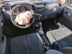 2008 Nissan Versa S იყიდება Albuquerque-ში, NM - Front End