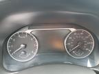2023 Nissan Altima Sr იყიდება Chicago Heights-ში, IL - All Over