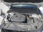 2018 Volvo Xc90 T6 for Sale in Kansas City, KS - Front End