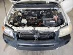 2006 Toyota Highlander Hybrid იყიდება Hurricane-ში, WV - All Over