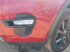 2017 LAND ROVER DISCO-Y SP for sale at Copart SANDY