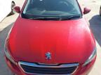2016 PEUGEOT 308 ACTIVE for sale at Copart WESTBURY