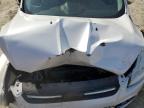 2016 Ford Escape Se for Sale in Seaford, DE - Front End