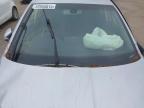 2007 SKODA OCTAVIA EL for sale at Copart YORK