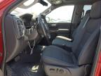 2021 Chevrolet Silverado K1500 Rst for Sale in Arcadia, FL - Front End
