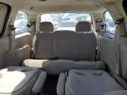 2003 Ford Windstar Se იყიდება Riverview-ში, FL - Front End