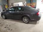 2007 Mercury Milan  للبيع في Eldridge، IA - Top/Roof