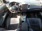 2011 MITSUBISHI OUTLANDER ES for sale at Copart ON - COOKSTOWN
