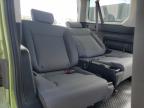 2007 Honda Element Ex for Sale in West Palm Beach, FL - Front End