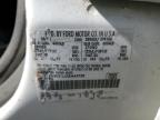 2003 Ford F250 Super Duty en Venta en Antelope, CA - Side
