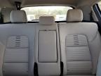 2022 Kia Sportage Lx   للبيع في Memphis، TN - Front End