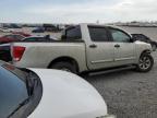 2010 Nissan Titan Xe for Sale in Earlington, KY - Front End