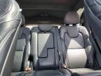 Brookhaven, NY에서 판매 중인 2018 Volvo Xc90 T6 - All Over