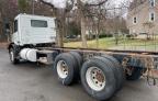 2010 Volvo Vhd  for Sale in North Billerica, MA - Minor Dent/Scratches