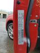 2019 Dodge Journey Gt на продаже в Marlboro, NY - Front End
