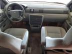 2006 Ford Freestar Se იყიდება Abilene-ში, TX - Top/Roof