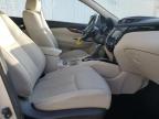 2022 Nissan Rogue Sport Sl for Sale in Riverview, FL - Side