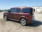 2007 Honda Element Sc en Venta en Austell, GA - Front End