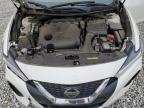 2020 Nissan Maxima S for Sale in Ellenwood, GA - Front End