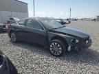 2012 Honda Accord Ex للبيع في Apopka، FL - Front End